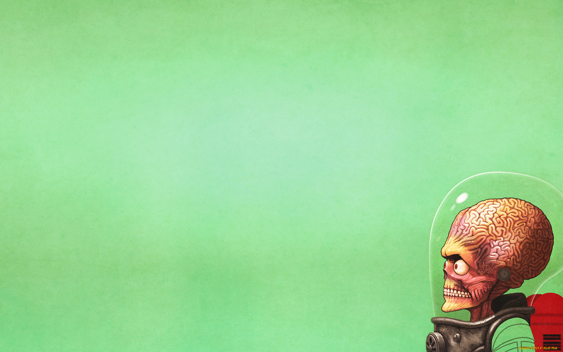 , , , , , , , mars, attacks, , , , 